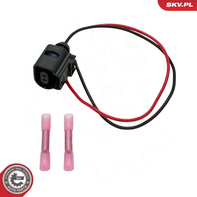 Repair kit 53SKV328