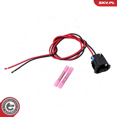 Repair kit 53SKV331