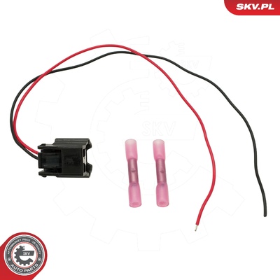 Repair kit 53SKV332