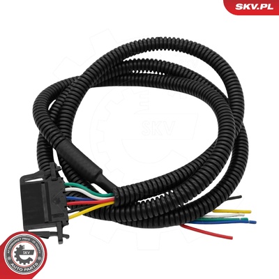 Repair kit 53SKV338