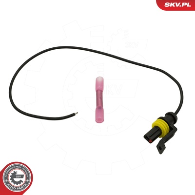 Repair kit 53SKV342