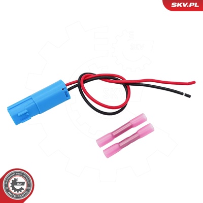 Repair kit 53SKV347