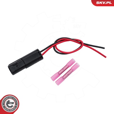 Repair kit 53SKV348