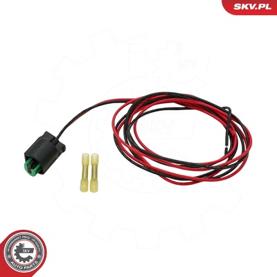 Repair kit 53SKV354