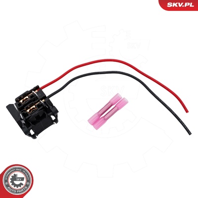 Repair kit 53SKV360