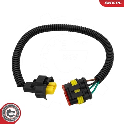 Repair kit 53SKV364