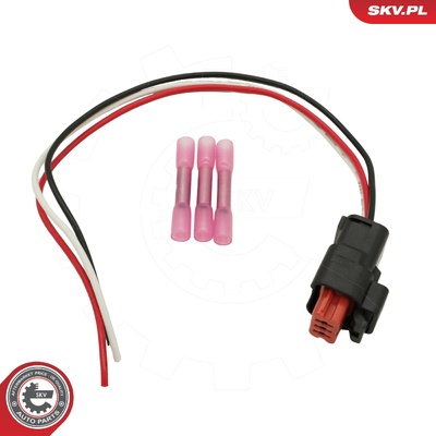 Repair kit 53SKV366