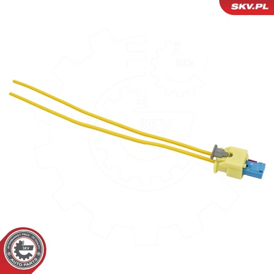 Repair kit 53SKV393