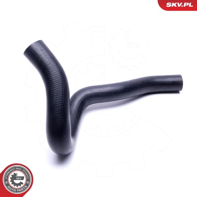 FORD MONEDO MK3 2.0 RADIATOR HOSE | OEM 1S718260BF