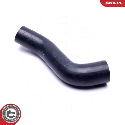 KIA CEED III 1.0 T-GDI TURBOCHARGER HOSE | OEM 2828504550