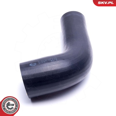 HYUNDAI GETZ 1.5 CRDI TURBOCHARGER HOSE | OEM 282742A500