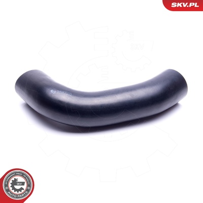 FORD MONDEO MK3 2.0 TDDI TURBOCHARGER HOSE | OEM 1S7Q6K770AD