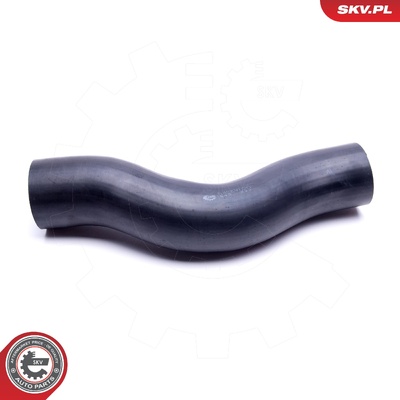 NISSAN JUKE 1.6 L TURBOCHARGER HOSE | OEM 144631KC0A