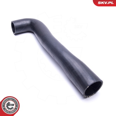 RENAULT MASCOTT 3.0 DCI TURBOCHARGER HOSE | OEM 5010580729