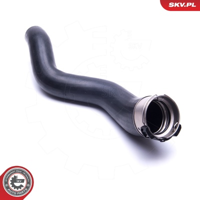 NISSAN QASHQAI 1.3 TCE TURBOCHARGER HOSE | OEM 144600442R