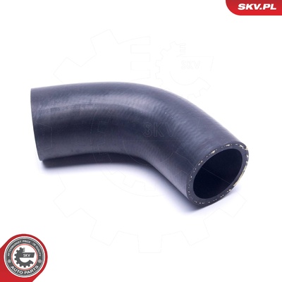 NISSAN QASHQAI 1.3 TCE TURBOCHARGER HOSE | OEM 144600442R