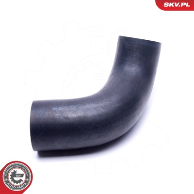 RENAULT MASCOTT 3.0 DCI TURBOCHARGER HOSE | OEM 5010619340