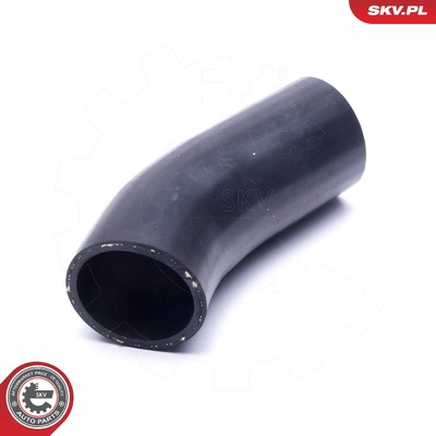 HYUNDAI H-1 II 2.5 CRDI TURBOCHARGER HOSE | OEM 281724A700