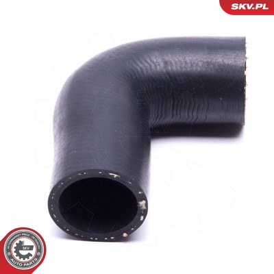 ALFA ROMEO MITO 1.3 MJTD FIAT PUNTO 1.3 D MULTIJET TURBOCHARGER HOSE | OEM 51785735