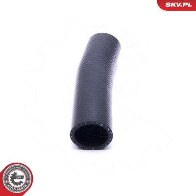ALFA ROMEO MITO 1.3 MJTD FIAT PUNTO 1.3 D MULTIJET TURBOCHARGER HOSE | OEM 51785735