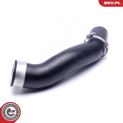 BMW X5 E53 3.0 D TURBOCHARGER HOSE | OEM 11617794335