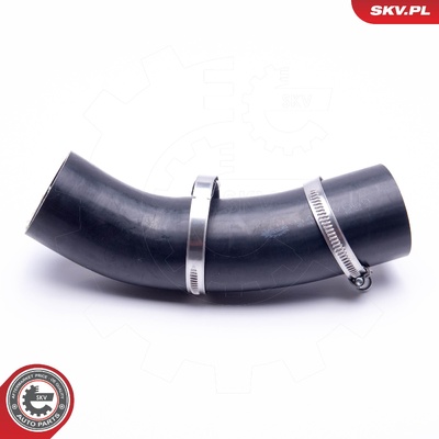 CHEVROLET CRUZE 1.4 TURBOCHARGER HOSE | OEM 95016750