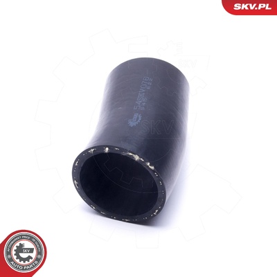 DODGE JOURNEY 2.0 CRD TURBOCHARGER HOSE | OEM 04891860AB