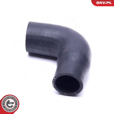 FORD TRANSIT MK6 2.0 TDDI TURBOCHARGER HOSE | OEM 1C1Q9351BC
