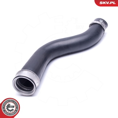 JEEP GRAND CHEROKEE 2.7 CRD TURBOCHARGER HOSE | OEM 52079979AB