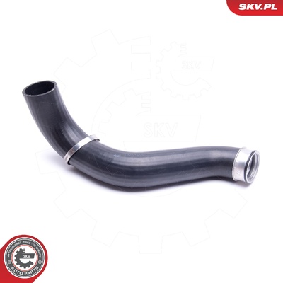 CHRYSLER 300C 3.0 CRD TURBOCHARGER HOSE | OEM 04861690AD