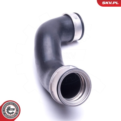 MERCEDES-BENZ C-CLASS TURBOCHARGER HOSE | OEM A2095280982