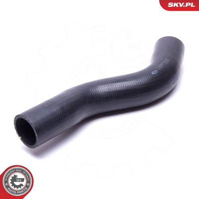 KIA SPORTAGE QL 1.7 CRDI TURBOCHARGER HOSE | OEM 282732A440