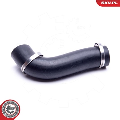VOLVO V40 2.0 D3 TURBOCHARGER HOSE | OEM 31293923