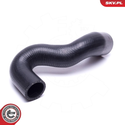 SAAB 9-5 2.0 T TURBOCHARGER HOSE | OEM 4899449