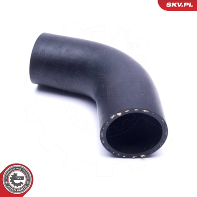 LAND ROVER FREELANDER 2 2.2 SD4 TURBOCHARGER HOSE | OEM LR038315
