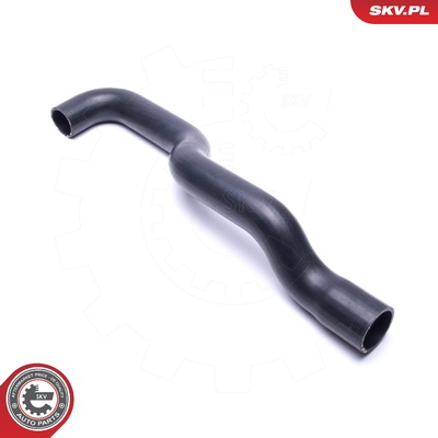 LAND ROVER DEFENDER 2.4 TD4 TURBOCHARGER HOSE | OEM PNH500670
