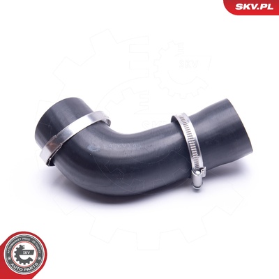 RENAULT VELSATIS 3.0 DCI TURBOCHARGER HOSE | OEM 8200069430