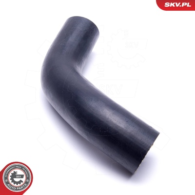 HYUNDAI SANTA FE II 2.2 CRDI TURBOCHARGER HOSE | OEM 2826127800