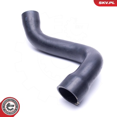 SAAB 9-5 2.2 TID TURBOCHARGER HOSE | OEM 5464961