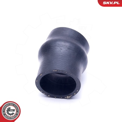 SAAB 9-5 2.2 TID TURBOCHARGER HOSE | OEM 50154F