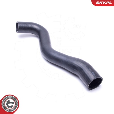 MITSUBISHI L200 2.5 TD TURBOCHARGER HOSE | OEM MN171051