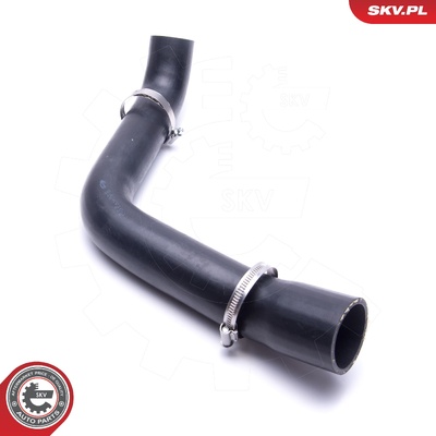 ROVER 75 MG ZT 2.0 D TURBOCHARGER HOSE | OEM PNH101781