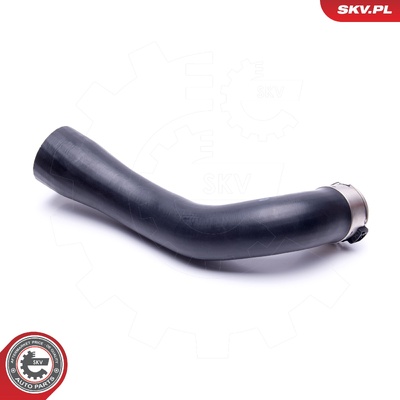 OPEL INSIGNIA 2.0 CTDI TURBOCHARGER HOSE | OEM 20946056