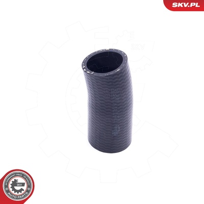 LAND ROVER RANGE ROVER SPORT 3.6 D TURBOCHARGER HOSE | OEM PNH500341