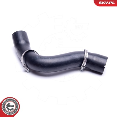 TOYOTA AVENSIS COROLLA 2.0D 2.2D TURBOCHARGER HOSE | OEM 1734326022