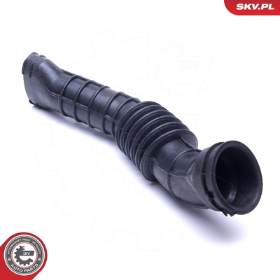 RENAULT MEGANE I SCENIC RADIATOR HOSE | OEM 7700867369
