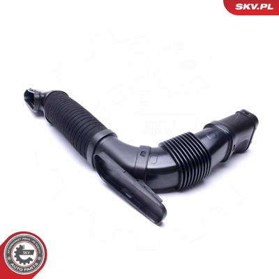 MERCEDES C-CLASS AIR TURBOCHARGER HOSE | OEM 2740900082
