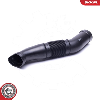 MERCEDES S-CLASS SUCTION HOSE | OEM 1130941182
