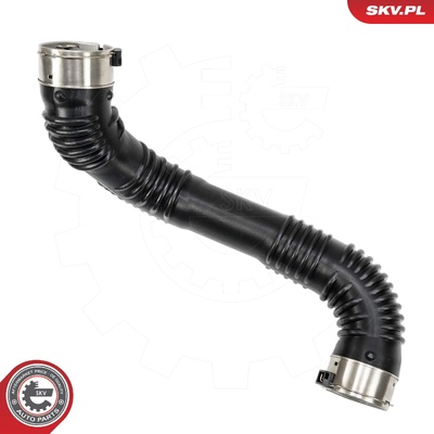 MERCEDES-BENZ A-CLASS W177 TURBOCHARGER HOSE | OEM 2475200101