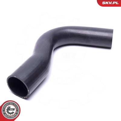 LAND ROVER DISCOVERY SPORT RANGE ROVER TURBOCHARGER HOSE | OEM LR024516